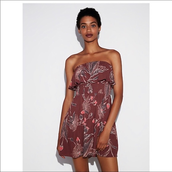 Smocked Cami Dress Store, 53% OFF | www 